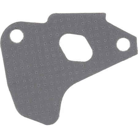Reinz EGR VALVE GASKET 71-14064-00
